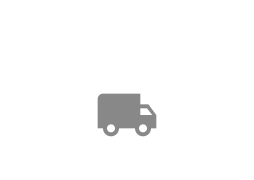 スペシャルコース（物販商材）