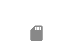 アドバンスコース（情報商材）